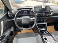 KUBALİÇ DEN 2024 MODEL C4 X 1.2 Puretech Feel Bold EAT8