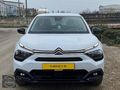 KUBALİÇ DEN 2024 MODEL C4 X 1.2 Puretech Feel Bold EAT8