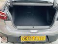 OKAN AUTO'DAN C4X MAX CAM TVN+ELK MASAJLI KOLTUK HEAD UP