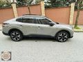 OKAN AUTO'DAN C4X MAX CAM TVN+ELK MASAJLI KOLTUK HEAD UP