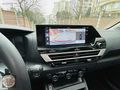 OKAN AUTO'DAN C4X MAX CAM TVN+ELK MASAJLI KOLTUK HEAD UP