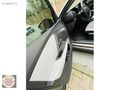OKAN AUTO'DAN C4X MAX CAM TVN+ELK MASAJLI KOLTUK HEAD UP