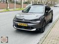 OKAN AUTO'DAN C4X MAX CAM TVN+ELK MASAJLI KOLTUK HEAD UP