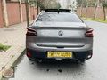 OKAN AUTO'DAN C4X MAX CAM TVN+ELK MASAJLI KOLTUK HEAD UP
