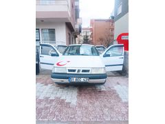 Sahibinden Fiat Tempra 1.6 SX AK 1993 Hatasız