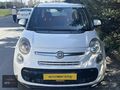 AUTO MERT 2015 ÇIKIŞLI 500L 1.3 MULTİJET KIRMIZI KOLTUK - DİZEL