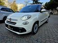 DEĞİŞENSİZ 2018 DİZEL OTOMATİK CAM TAVAN