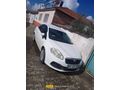 Sahibinden Fiat Linea 1.3 Multijet Pop 2012 Model