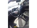 Sahibinden Fiat Linea 1.3 Multijet Pop 2012 Model