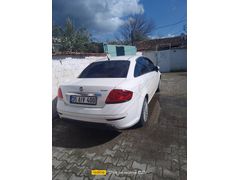 Sahibinden Fiat Linea 1.3 Multijet Pop 2012 Model