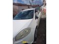 Sahibinden Fiat Linea 1.3 Multijet Pop 2012 Model