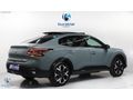 BURAKLAR'DAN 2025 MODEL CİTREON E-C4 X MAX TAMAMINA KREDİ