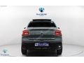 BURAKLAR'DAN 2025 MODEL CİTREON E-C4 X MAX TAMAMINA KREDİ