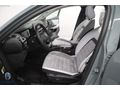 BURAKLAR'DAN 2025 MODEL CİTREON E-C4 X MAX TAMAMINA KREDİ