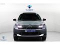 BURAKLAR'DAN 2025 MODEL CİTREON E-C4 X MAX TAMAMINA KREDİ
