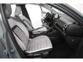 BURAKLAR'DAN 2025 MODEL CİTREON E-C4 X MAX TAMAMINA KREDİ