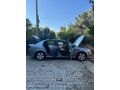 Sahibinden Opel Vectra 1.6 Comfort 2007 Model