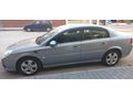 Sahibinden Opel Vectra 1.6 Comfort 2007 Model
