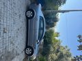 Sahibinden Opel Vectra 1.6 Comfort 2007 Model