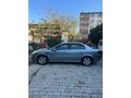 Sahibinden Opel Vectra 1.6 Comfort 2007 Model