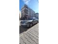 Sahibinden Opel Vectra 1.6 Comfort 2007 Model
