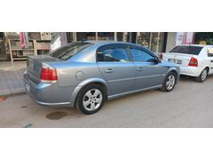 Sahibinden Opel Vectra 1.6 Comfort 2007 Model