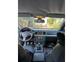 Sahibinden Opel Vectra 1.6 Comfort 2007 Model