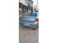 Sahibinden Opel Vectra 1.6 Comfort 2007 Model