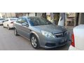 Sahibinden Opel Vectra 1.6 Comfort 2007 Model