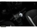 AKYAMAN 2016 MODEL SANDERO 0.9 TCE 122.000 KM DE STEPWAY EASY-R