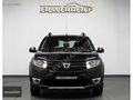 AKYAMAN 2016 MODEL SANDERO 0.9 TCE 122.000 KM DE STEPWAY EASY-R