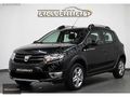 AKYAMAN 2016 MODEL SANDERO 0.9 TCE 122.000 KM DE STEPWAY EASY-R