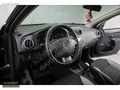 AKYAMAN 2016 MODEL SANDERO 0.9 TCE 122.000 KM DE STEPWAY EASY-R