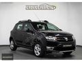 AKYAMAN 2016 MODEL SANDERO 0.9 TCE 122.000 KM DE STEPWAY EASY-R