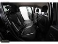 AKYAMAN 2016 MODEL SANDERO 0.9 TCE 122.000 KM DE STEPWAY EASY-R
