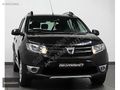 AKYAMAN 2016 MODEL SANDERO 0.9 TCE 122.000 KM DE STEPWAY EASY-R