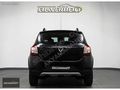 AKYAMAN 2016 MODEL SANDERO 0.9 TCE 122.000 KM DE STEPWAY EASY-R