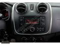 AKYAMAN 2016 MODEL SANDERO 0.9 TCE 122.000 KM DE STEPWAY EASY-R