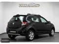 AKYAMAN 2016 MODEL SANDERO 0.9 TCE 122.000 KM DE STEPWAY EASY-R