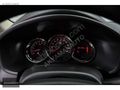 AKYAMAN 2016 MODEL SANDERO 0.9 TCE 122.000 KM DE STEPWAY EASY-R