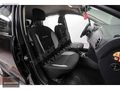 AKYAMAN 2016 MODEL SANDERO 0.9 TCE 122.000 KM DE STEPWAY EASY-R