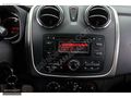 AKYAMAN 2016 MODEL SANDERO 0.9 TCE 122.000 KM DE STEPWAY EASY-R
