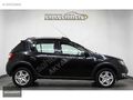 AKYAMAN 2016 MODEL SANDERO 0.9 TCE 122.000 KM DE STEPWAY EASY-R