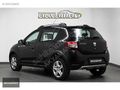 AKYAMAN 2016 MODEL SANDERO 0.9 TCE 122.000 KM DE STEPWAY EASY-R