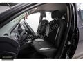 AKYAMAN 2016 MODEL SANDERO 0.9 TCE 122.000 KM DE STEPWAY EASY-R