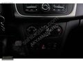AKYAMAN 2016 MODEL SANDERO 0.9 TCE 122.000 KM DE STEPWAY EASY-R