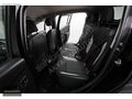 AKYAMAN 2016 MODEL SANDERO 0.9 TCE 122.000 KM DE STEPWAY EASY-R