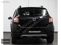 AKYAMAN 2016 MODEL SANDERO 0.9 TCE 122.000 KM DE STEPWAY EASY-R