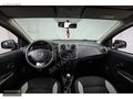 AKYAMAN 2016 MODEL SANDERO 0.9 TCE 122.000 KM DE STEPWAY EASY-R