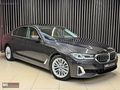 NHLMOTORS BMW 520i LUXURY LINE HARMAN+RECARO+TABA+360°KAMERA+ACC